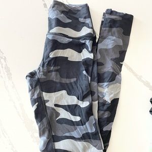 Victoria secret PINK leggings